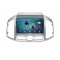 CHEVROLET CAPTIVA - 9" МУЛТИМЕДИЯ / Навигация android 16